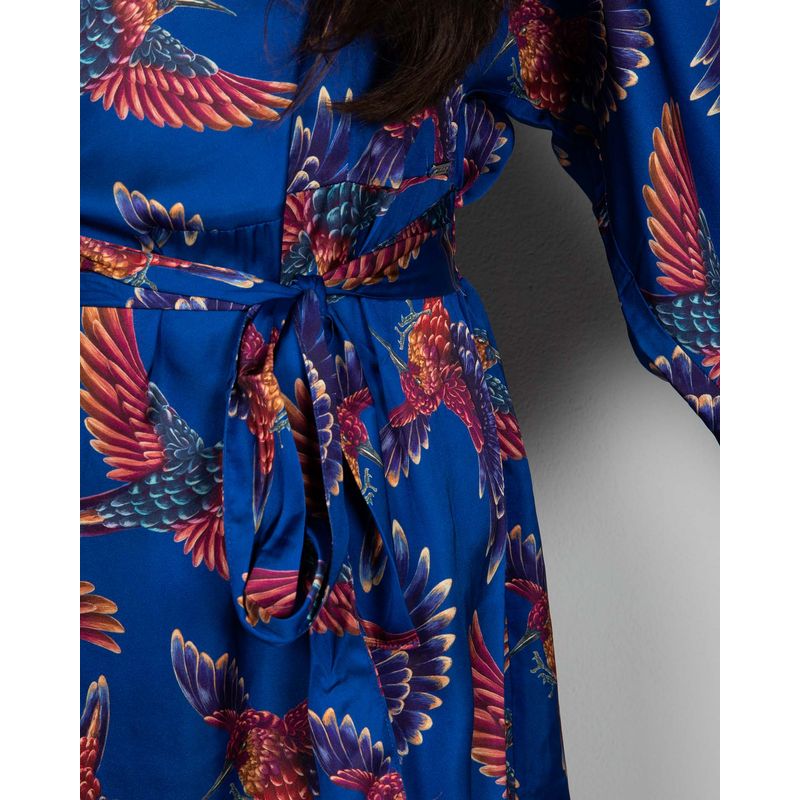 24TFT12037-ROCHIE---DAMA