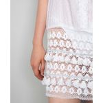 24TFT12040-ROCHIE---DAMA
