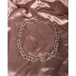 81125001-BIJUTERII---DAMA