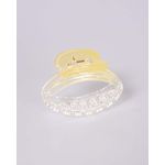 M3391903180-ACCESORII-DE-PAR---DAMA