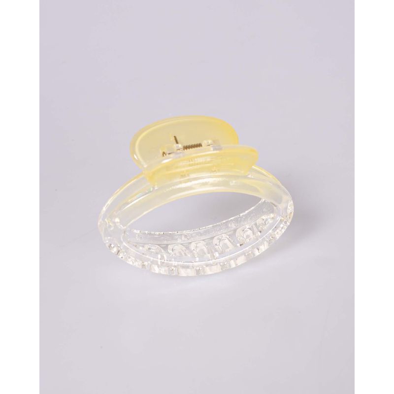 M3391903180-ACCESORII-DE-PAR---DAMA