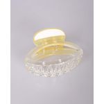 M3391903180-ACCESORII-DE-PAR---DAMA