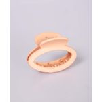 M3391903208-ACCESORII-DE-PAR---DAMA