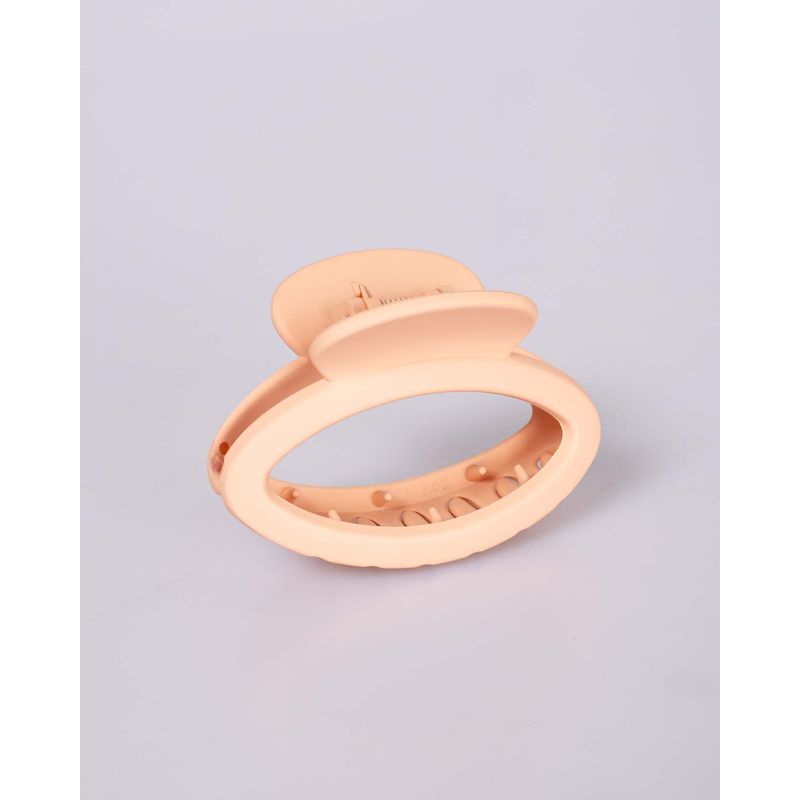 M3391903208-ACCESORII-DE-PAR---DAMA