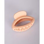 M3391903208-ACCESORII-DE-PAR---DAMA
