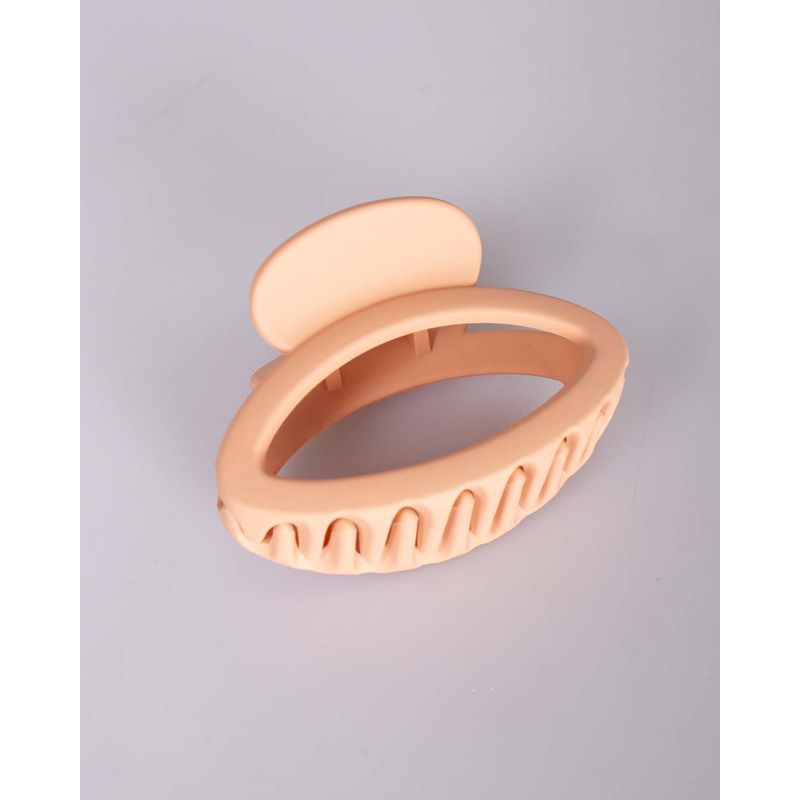 M3391903208-ACCESORII-DE-PAR---DAMA