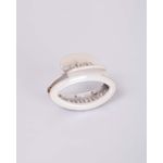 M3391903211-ACCESORII-DE-PAR---DAMA