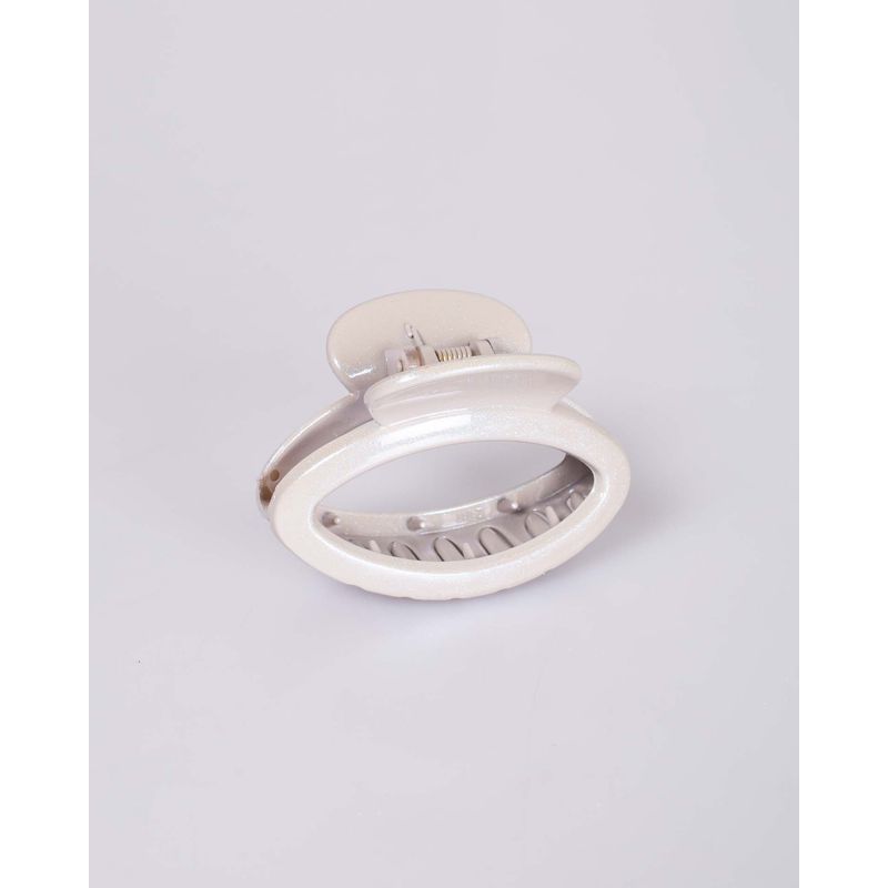 M3391903211-ACCESORII-DE-PAR---DAMA
