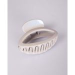 M3391903211-ACCESORII-DE-PAR---DAMA
