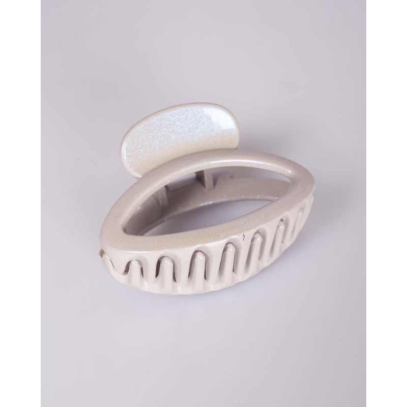 M3391903211-ACCESORII-DE-PAR---DAMA