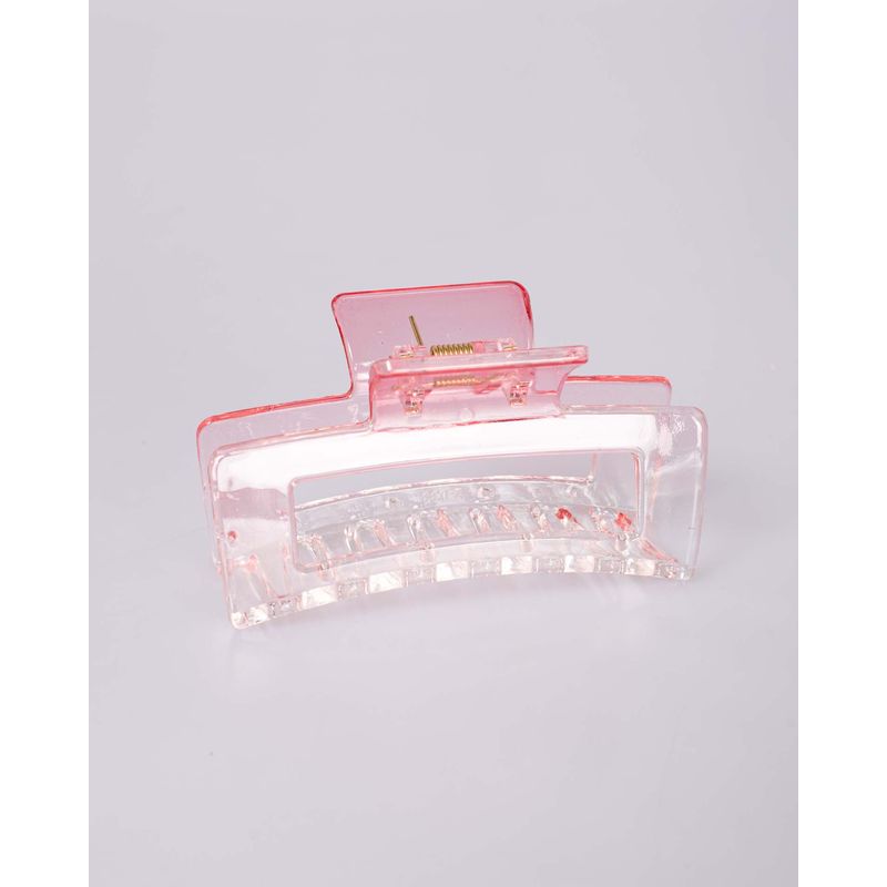 M3391903229-ACCESORII-DE-PAR---DAMA