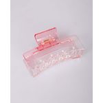 M3391903229-ACCESORII-DE-PAR---DAMA