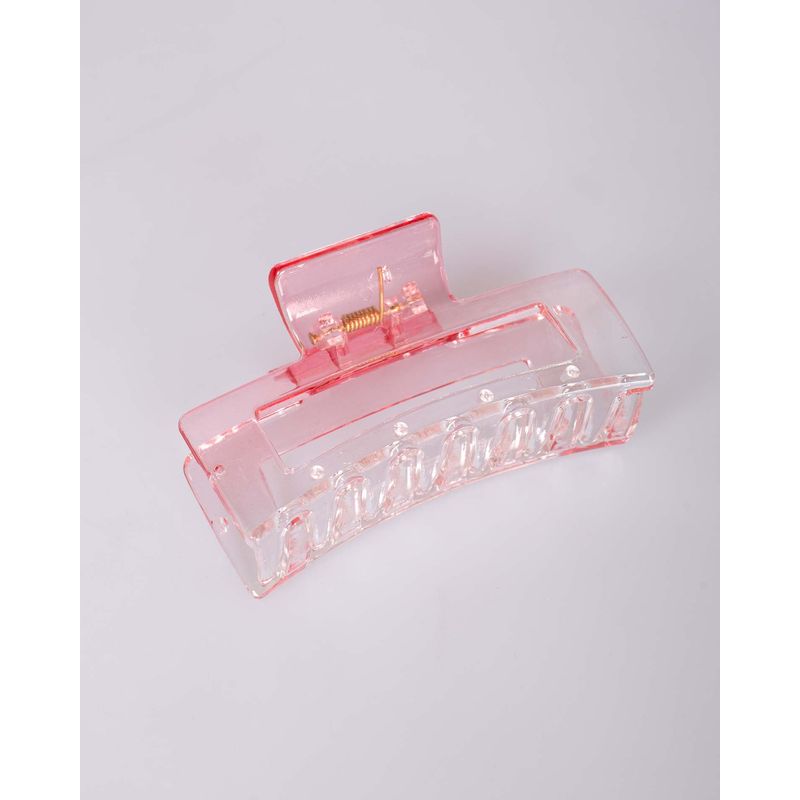 M3391903229-ACCESORII-DE-PAR---DAMA