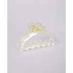 M3391903237-ACCESORII-DE-PAR---DAMA