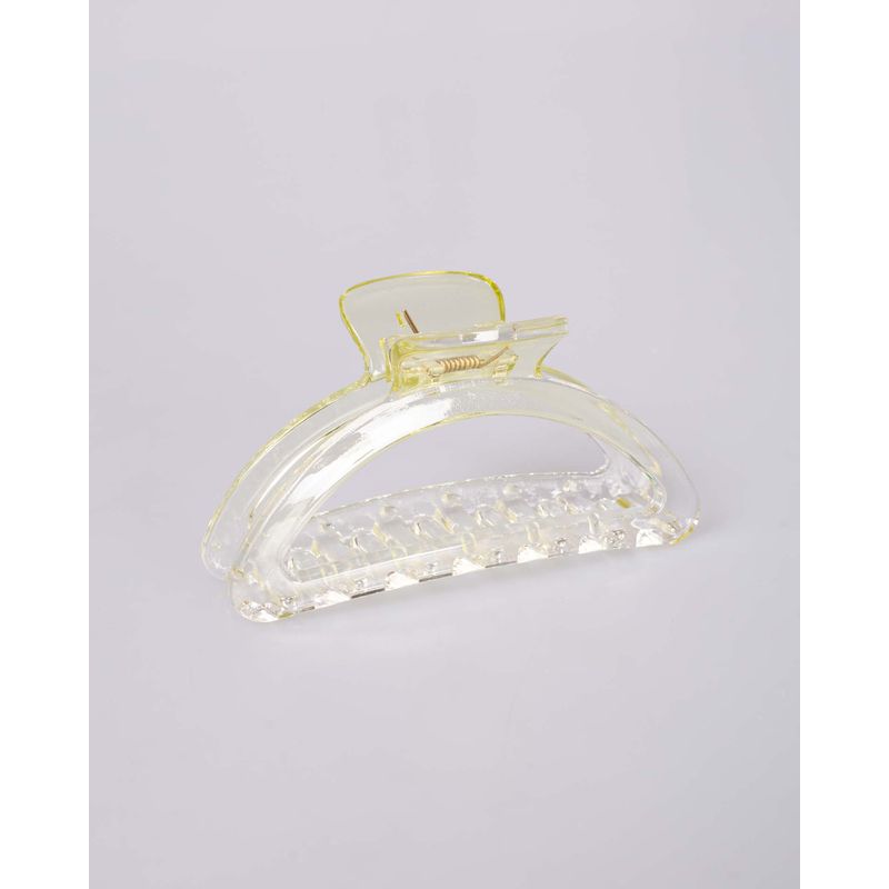 M3391903237-ACCESORII-DE-PAR---DAMA