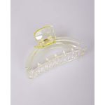 M3391903237-ACCESORII-DE-PAR---DAMA