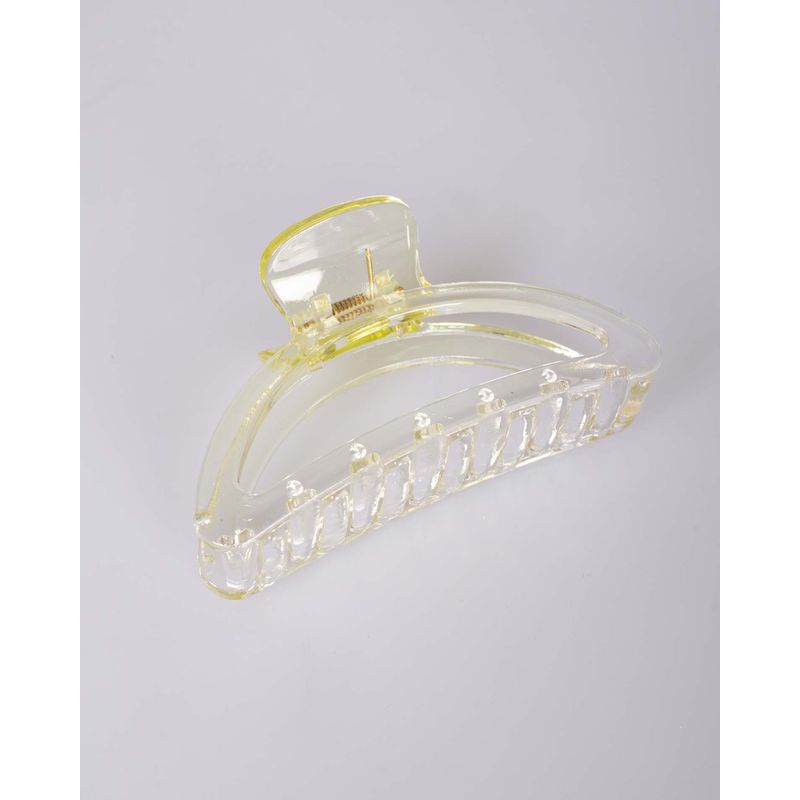 M3391903237-ACCESORII-DE-PAR---DAMA