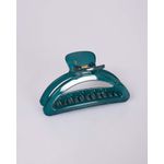 M3391903253-ACCESORII-DE-PAR---DAMA