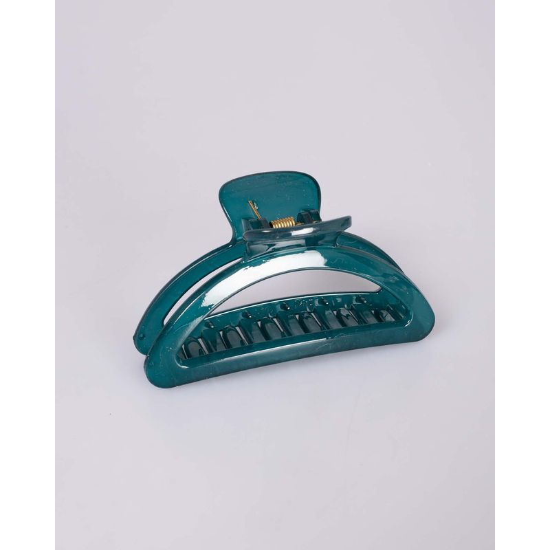 M3391903253-ACCESORII-DE-PAR---DAMA