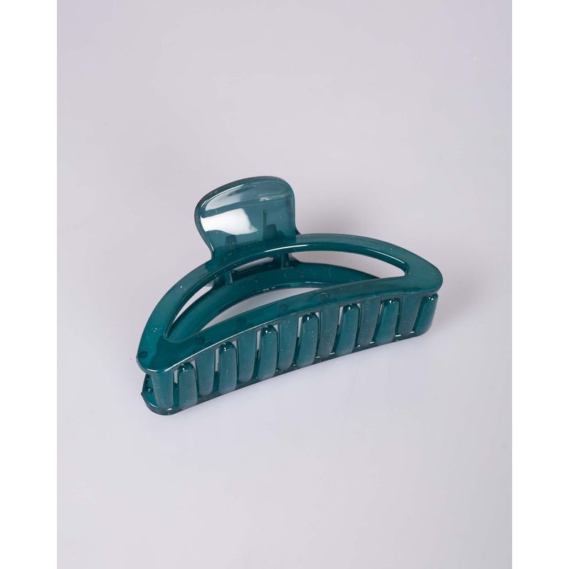 M3391903253-ACCESORII-DE-PAR---DAMA