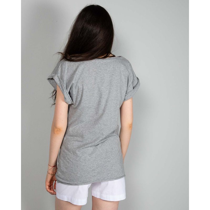 23ITT47003-TRICOU---DAMA