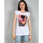 23ITT47004-TRICOU---DAMA