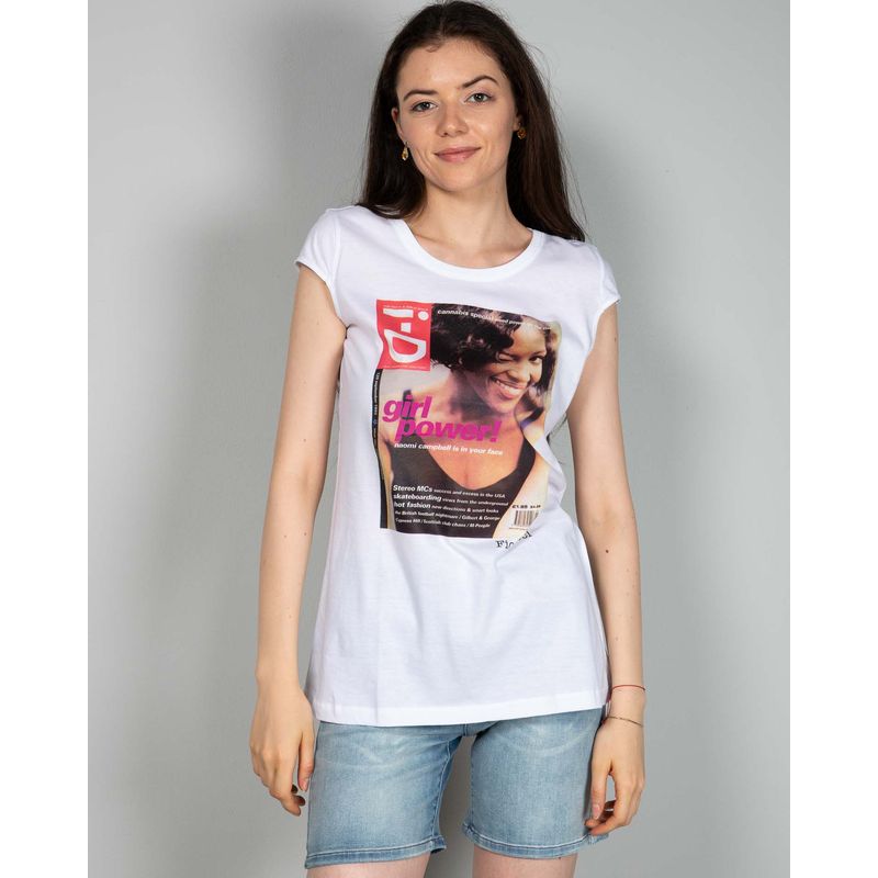 23ITT47004-TRICOU---DAMA