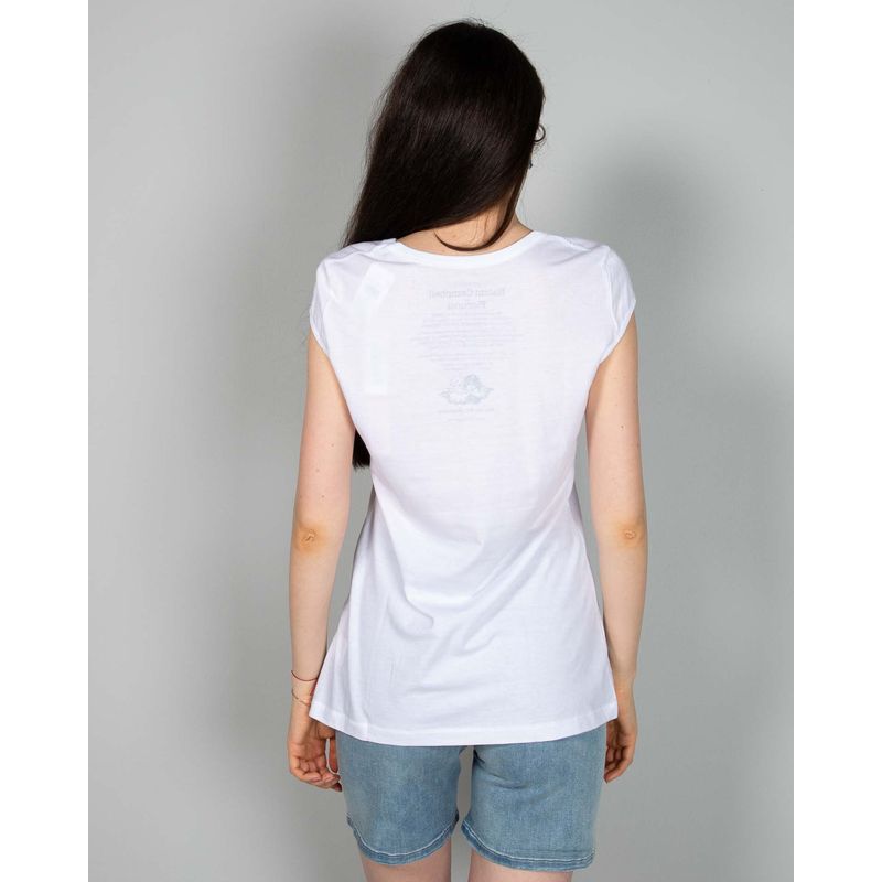23ITT47004-TRICOU---DAMA