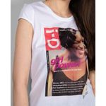 23ITT47004-TRICOU---DAMA
