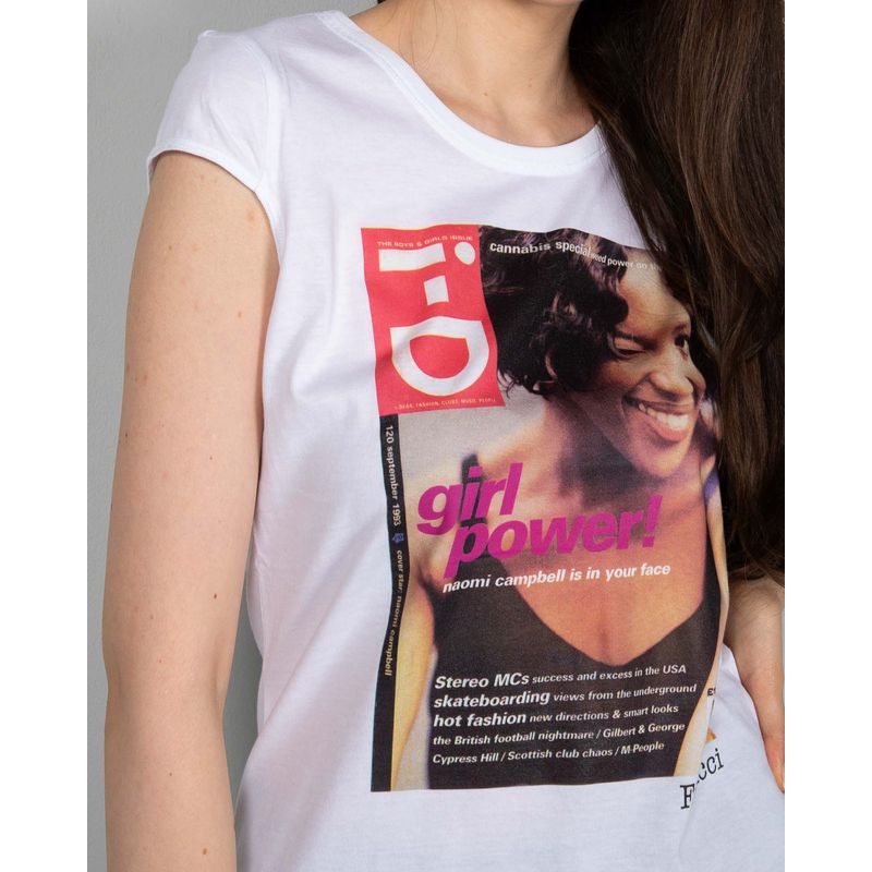 23ITT47004-TRICOU---DAMA