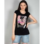 23ITT47005-TRICOU---DAMA