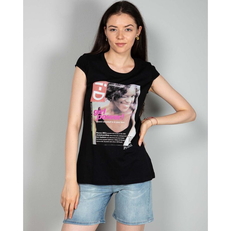 23ITT47005-TRICOU---DAMA