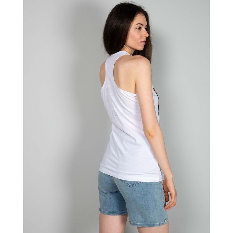 23ITT47006-TOP---DAMA