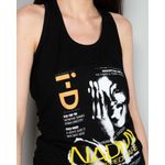 23ITT47007-TOP---DAMA