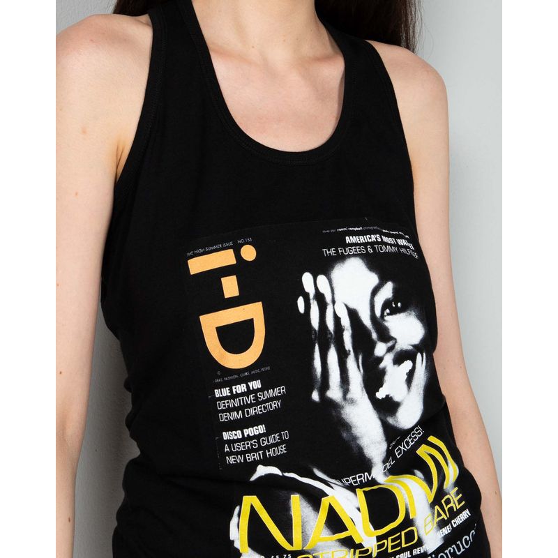 23ITT47007-TOP---DAMA