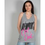 23ITT47008-TOP---DAMA