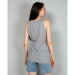 23ITT47008-TOP---DAMA