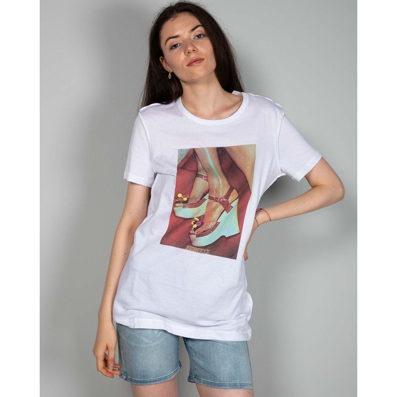 23ITT47009-TRICOU---DAMA