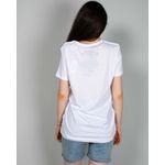 23ITT47009-TRICOU---DAMA