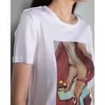 23ITT47009-TRICOU---DAMA