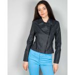 23ITT47012-JACHETA---DAMA