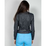 23ITT47012-JACHETA---DAMA