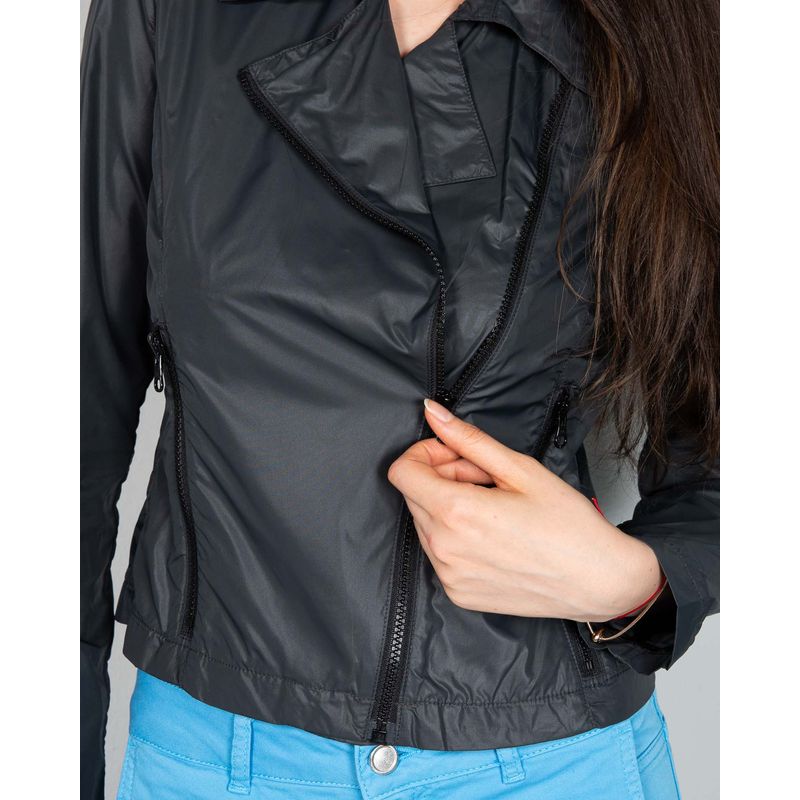 23ITT47012-JACHETA---DAMA