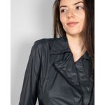 23ITT47012-JACHETA---DAMA
