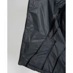23ITT47012-JACHETA---DAMA