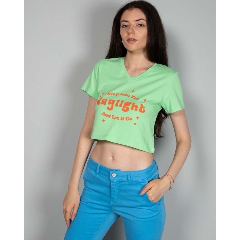24ALN82011-TRICOU---DAMA
