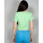 24ALN82011-TRICOU---DAMA