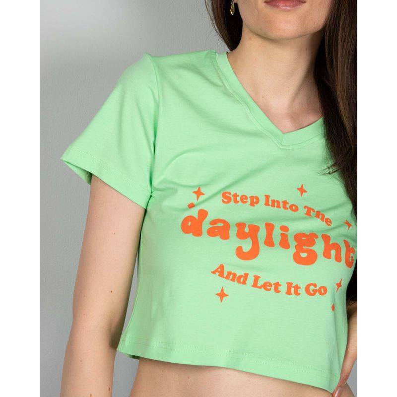 24ALN82011-TRICOU---DAMA