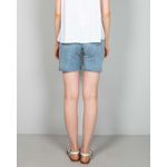 24ALN88001-PANTALONI-SCURTI---DAMA