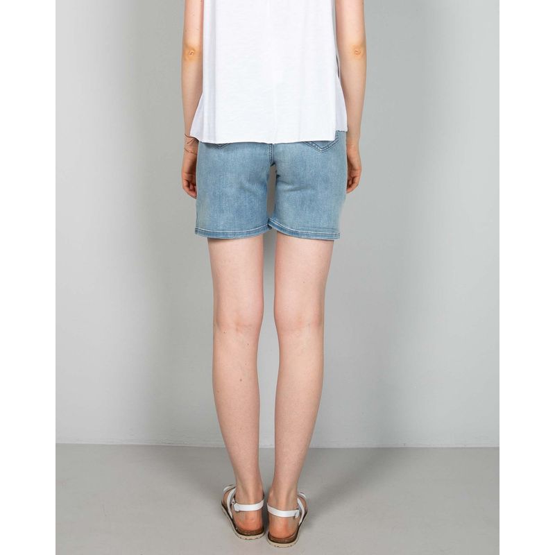 24ALN88001-PANTALONI-SCURTI---DAMA